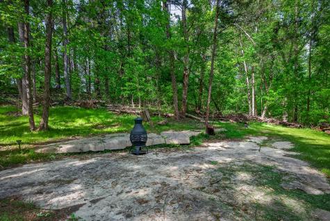 305 Caney Bend Road Doyle TN 38559