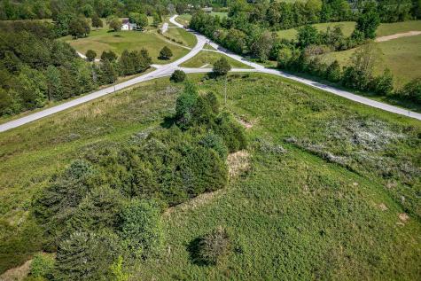 305 Caney Bend Road Doyle TN 38559