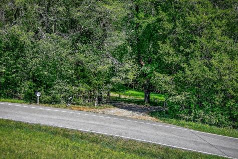 305 Caney Bend Road Doyle TN 38559