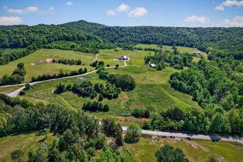 305 Caney Bend Road Doyle TN 38559