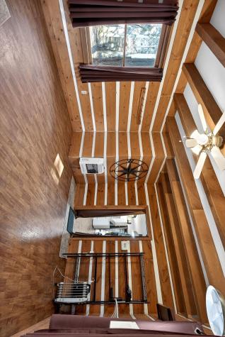 305 Caney Bend Road Doyle TN 38559