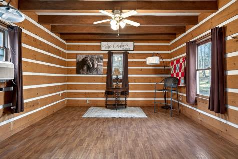305 Caney Bend Road Doyle TN 38559