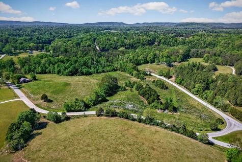 305 Caney Bend Road Doyle TN 38559
