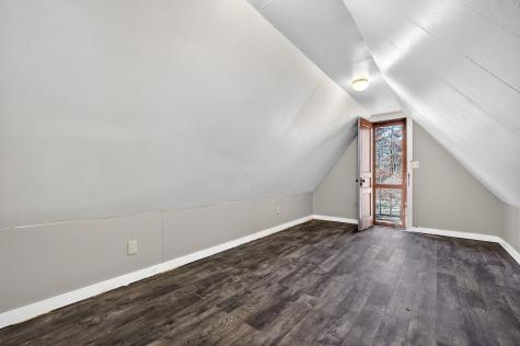 305 Caney Bend Road Doyle TN 38559