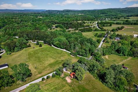 305 Caney Bend Road Doyle TN 38559