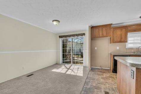 201 England St, W Cowan TN 37318