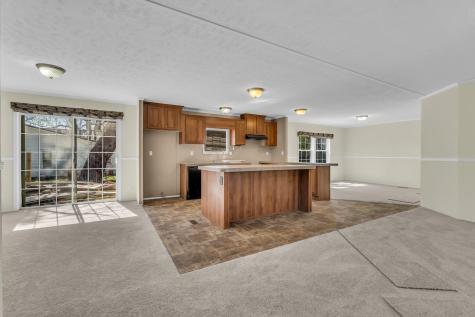201 England St, W Cowan TN 37318