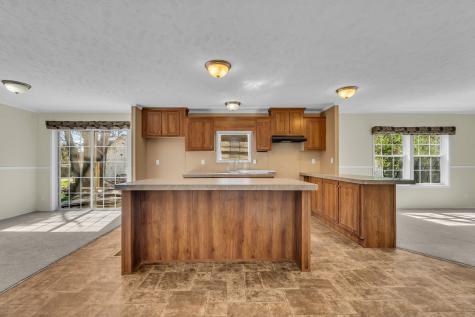201 England St, W Cowan TN 37318