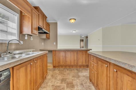 201 England St, W Cowan TN 37318