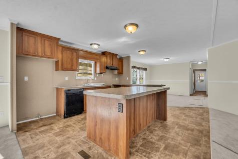 201 England St, W Cowan TN 37318