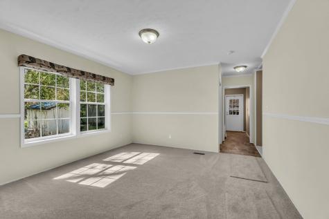 201 England St, W Cowan TN 37318