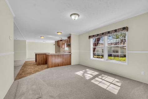 201 England St, W Cowan TN 37318