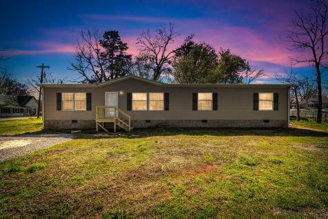 201 England St, W Cowan TN 37318