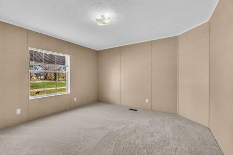 201 England St, W Cowan TN 37318