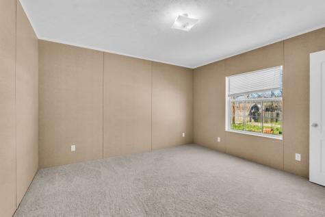 201 England St, W Cowan TN 37318