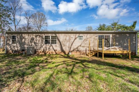 201 England St, W Cowan TN 37318