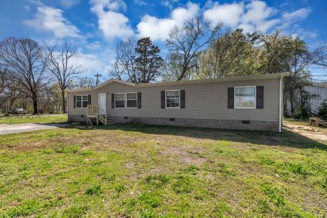 201 England St, W Cowan TN 37318