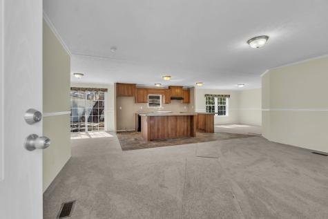 201 England St, W Cowan TN 37318