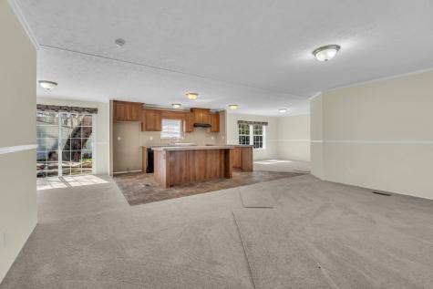 201 England St, W Cowan TN 37318