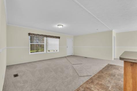 201 England St, W Cowan TN 37318