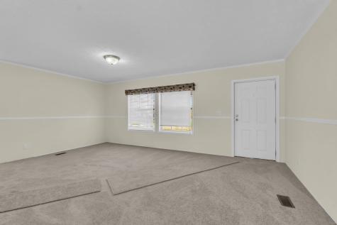 201 England St, W Cowan TN 37318