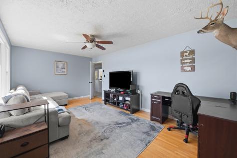 2403 Ashland City Road Clarksville TN 37043