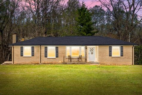2403 Ashland City Road Clarksville TN 37043