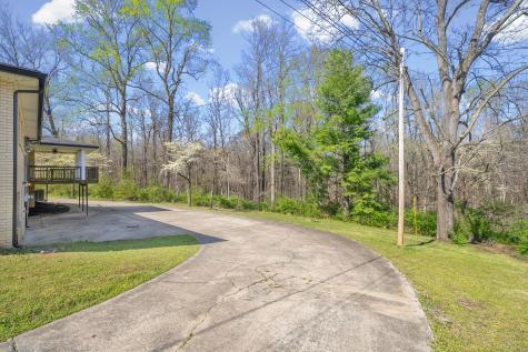 2403 Ashland City Road Clarksville TN 37043