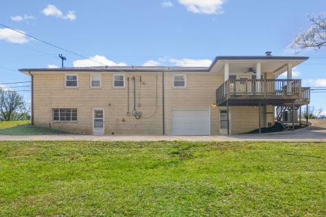 2403 Ashland City Road Clarksville TN 37043
