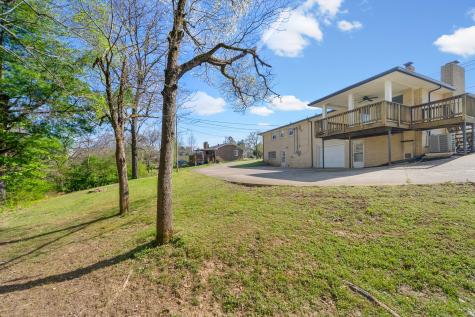 2403 Ashland City Road Clarksville TN 37043