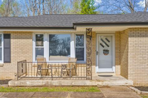 2403 Ashland City Road Clarksville TN 37043