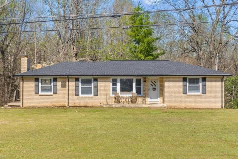2403 Ashland City Road Clarksville TN 37043