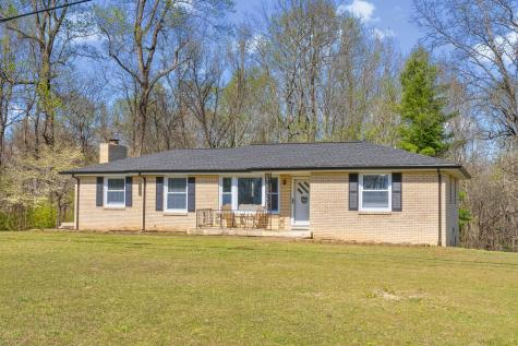 2403 Ashland City Road Clarksville TN 37043