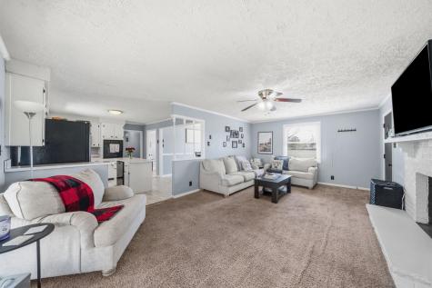 2403 Ashland City Road Clarksville TN 37043