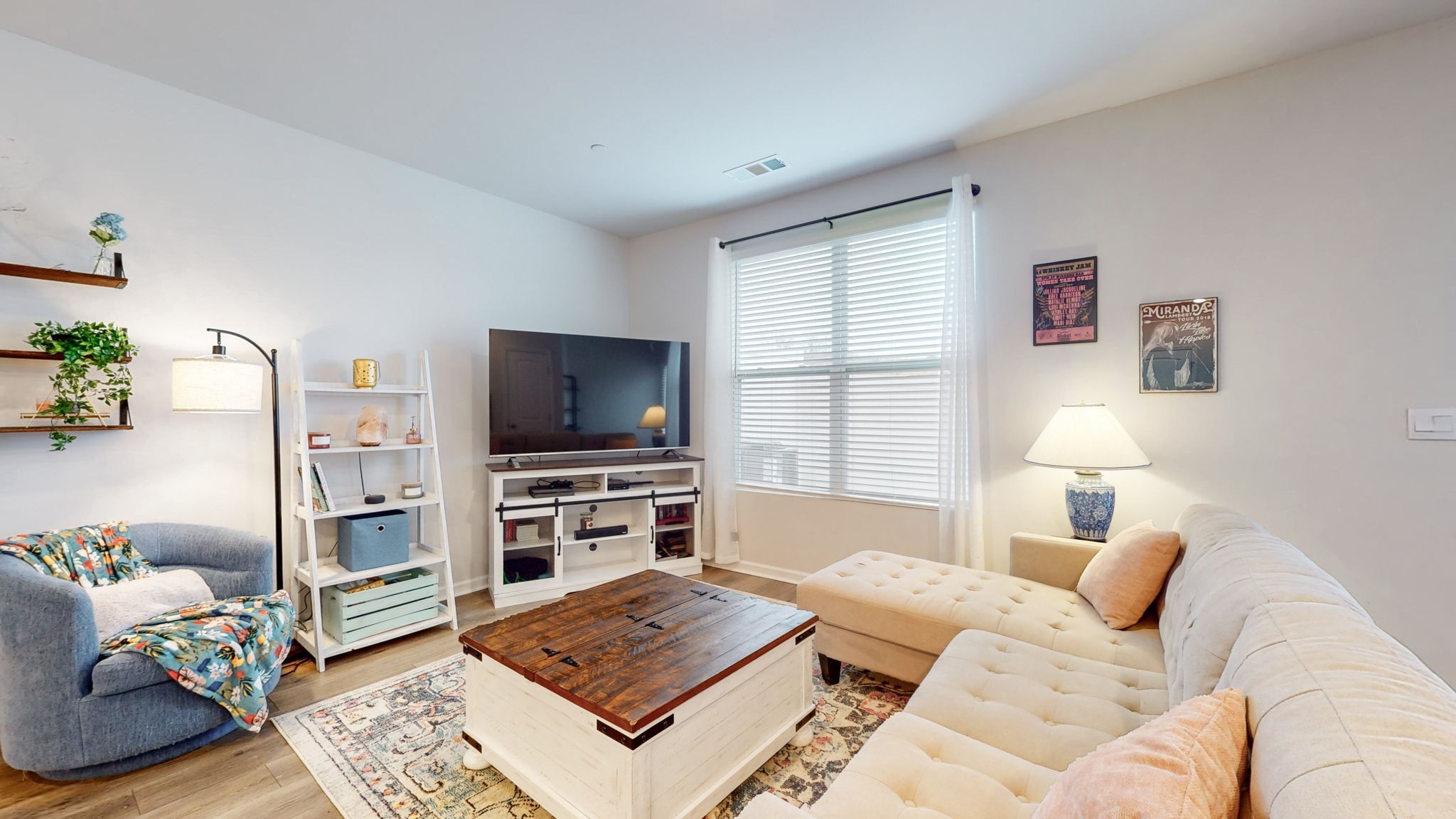 122 Champions Lane Ashland City TN 37015