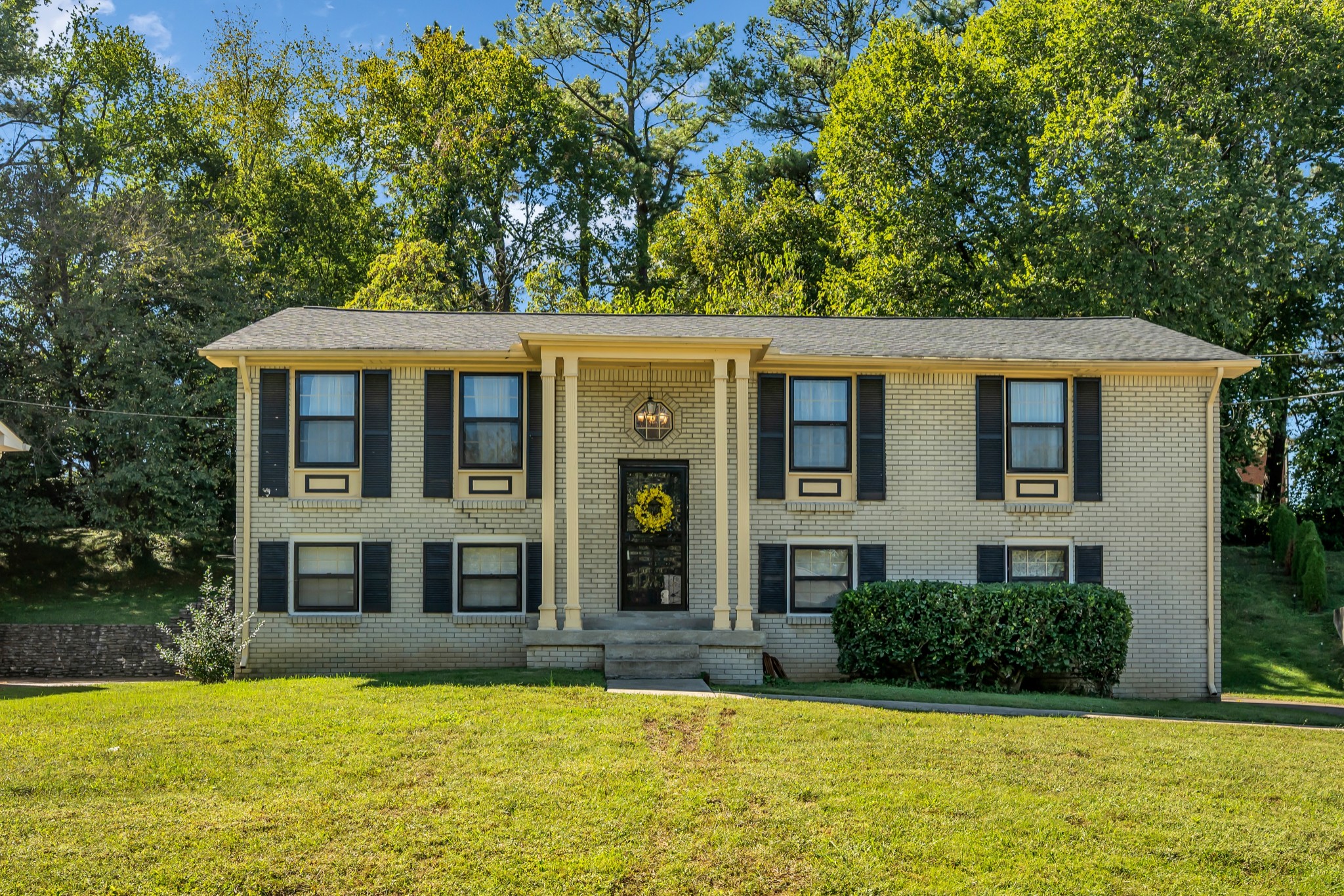 3679 Richbriar Circle Nashville TN 37211