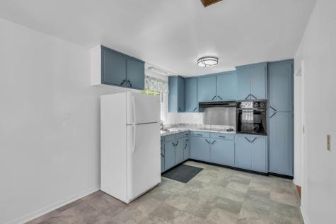 3679 Richbriar Circle Nashville TN 37211