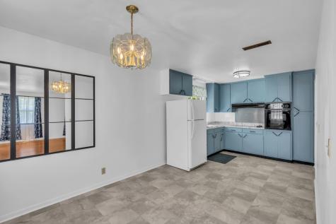 3679 Richbriar Circle Nashville TN 37211