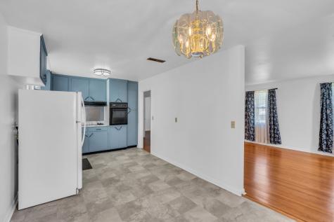 3679 Richbriar Circle Nashville TN 37211