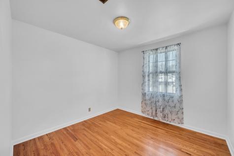 3679 Richbriar Circle Nashville TN 37211