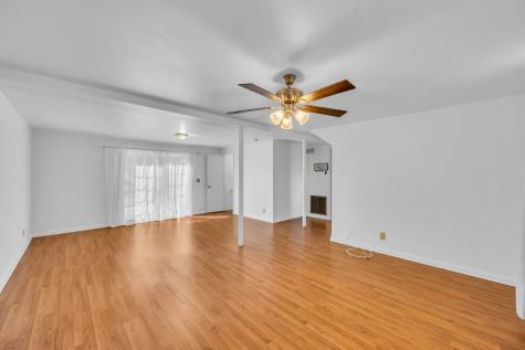 3679 Richbriar Circle Nashville TN 37211