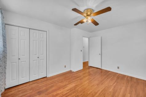 3679 Richbriar Circle Nashville TN 37211