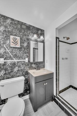 3679 Richbriar Circle Nashville TN 37211