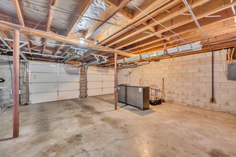 3679 Richbriar Circle Nashville TN 37211