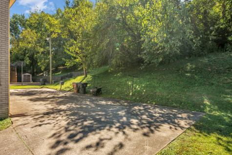 3679 Richbriar Circle Nashville TN 37211