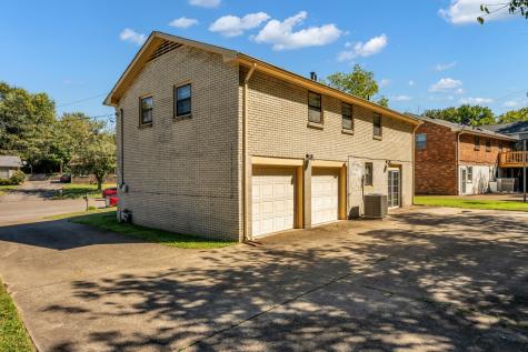 3679 Richbriar Circle Nashville TN 37211