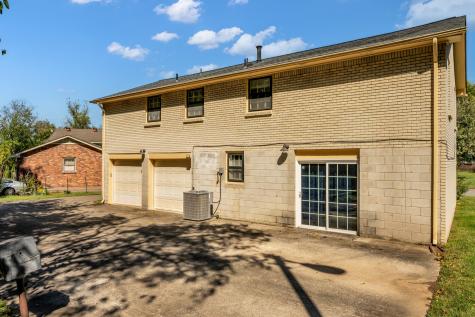 3679 Richbriar Circle Nashville TN 37211