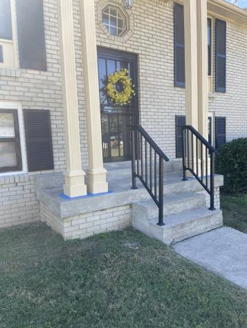 3679 Richbriar Circle Nashville TN 37211