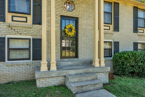 3679 Richbriar Circle Nashville TN 37211