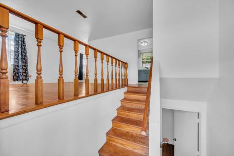 3679 Richbriar Circle Nashville TN 37211